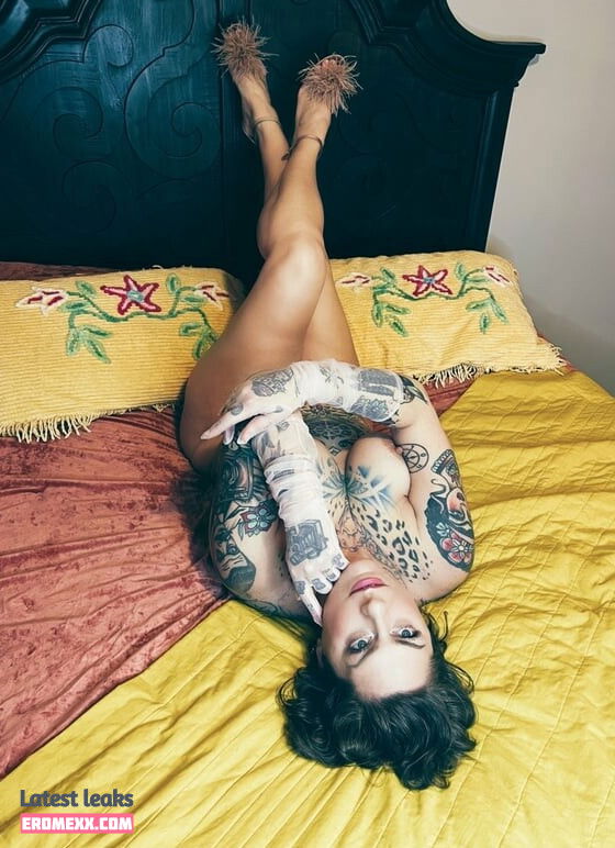 Latest Leaks Danielle Colby Nude #505 - Erome