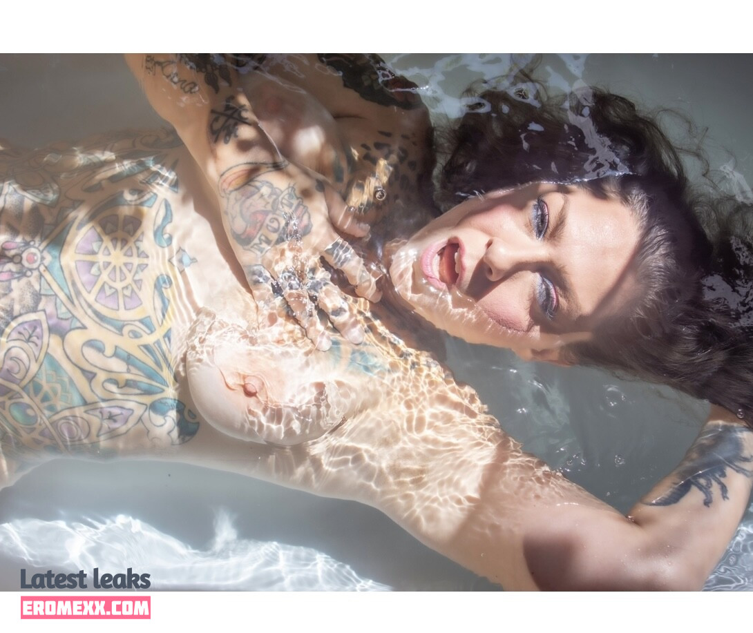Latest Leaks Danielle Colby Nude #535 - Fapello