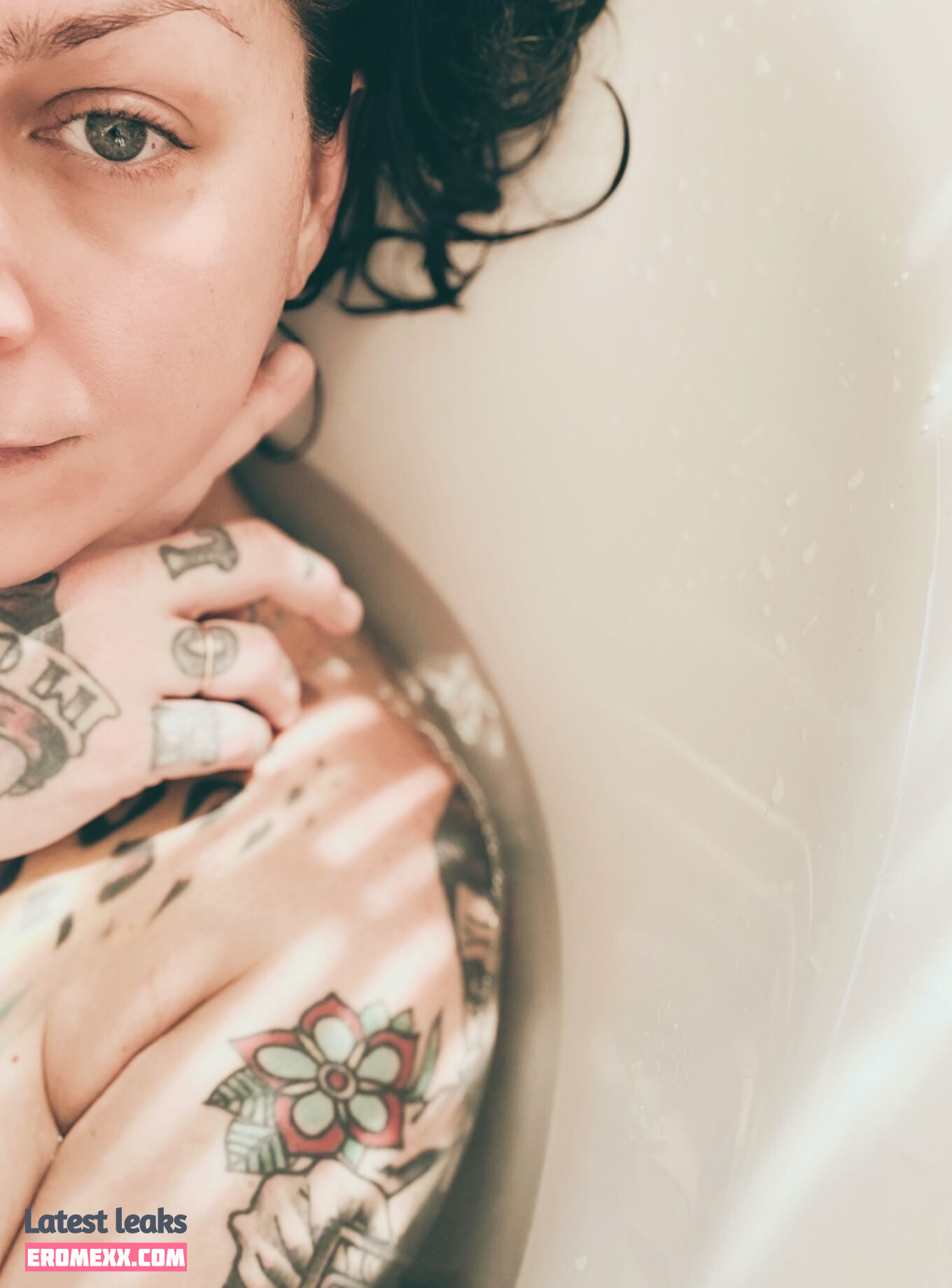 Latest Leaks Danielle Colby Nude #546 - Fapello