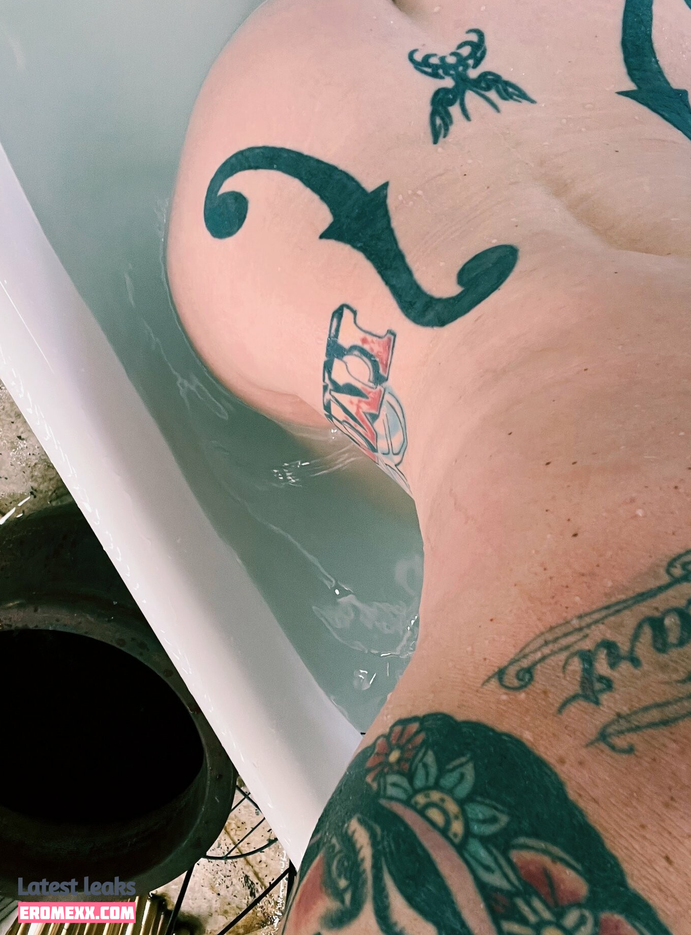 Latest Leaks Danielle Colby Nude #559 - Fapello