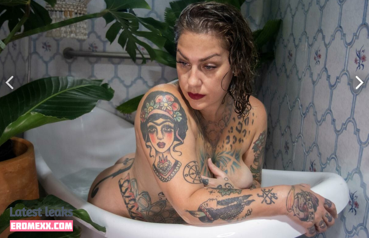 Latest Leaks Danielle Colby Nude #625 - Fapello