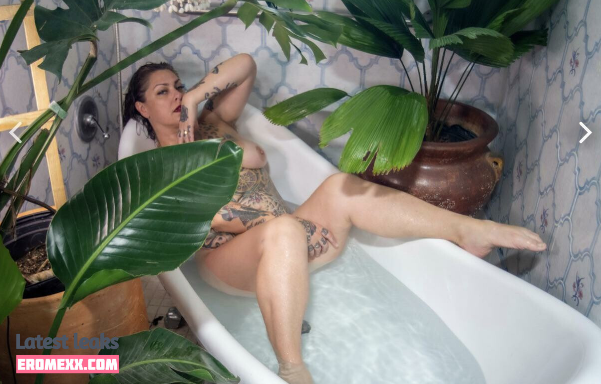 Latest Leaks Danielle Colby Nude #626 - Fapello