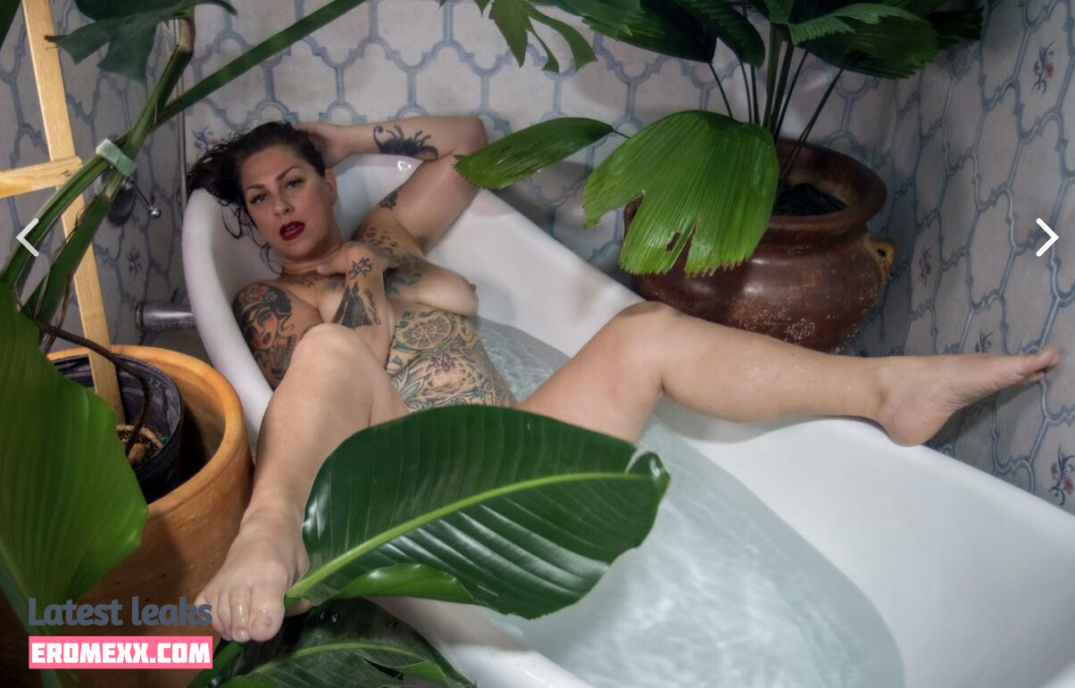Latest Leaks Danielle Colby Nude #629 - Fapello