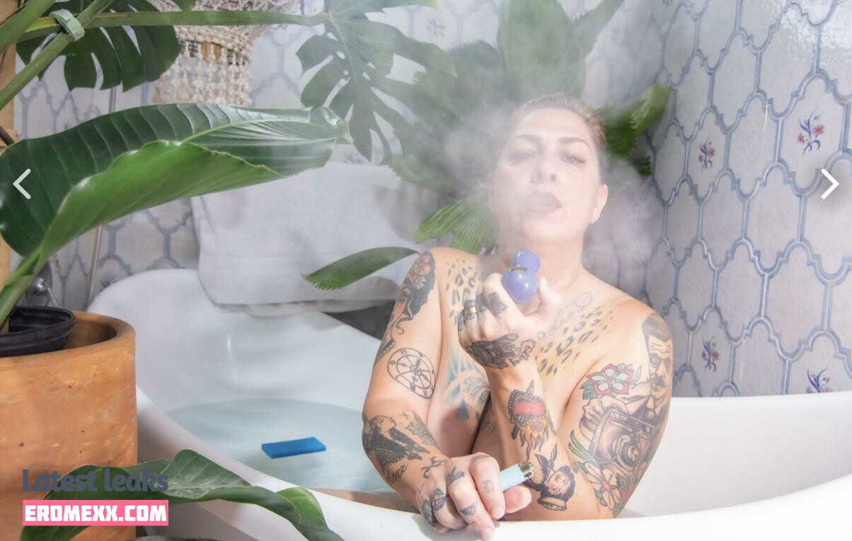 Latest Leaks Danielle Colby Nude #632 - Fapello