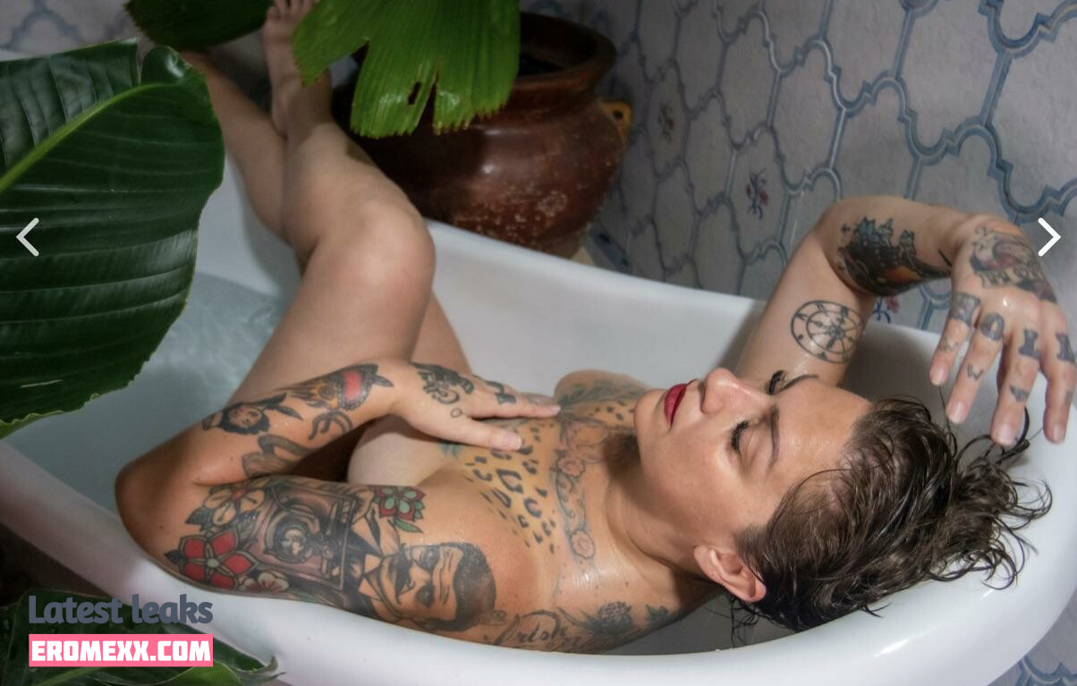 Latest Leaks Danielle Colby Nude #635 - Fapello