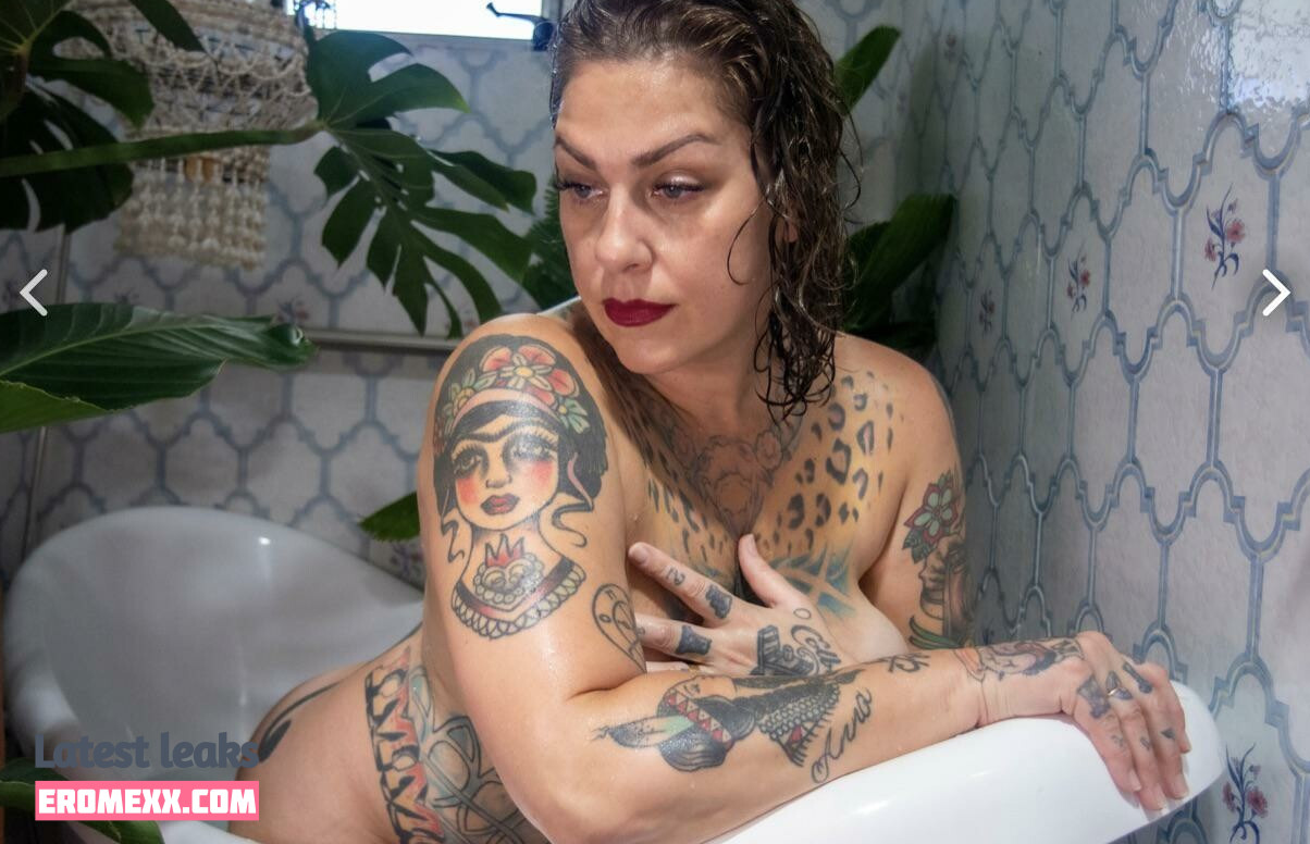 Latest Leaks Danielle Colby Nude #636 - Fapello