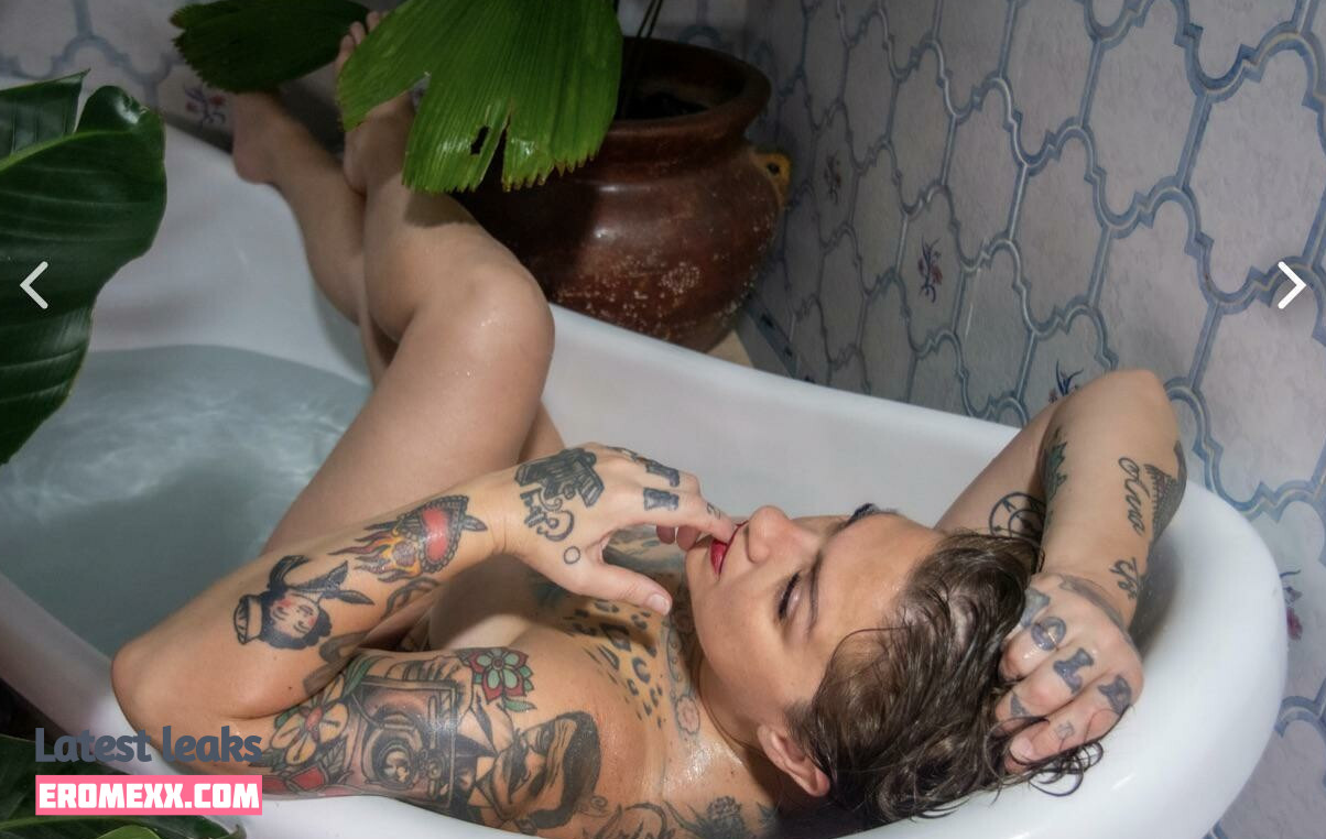 Latest Leaks Danielle Colby Nude #637 - Fapello