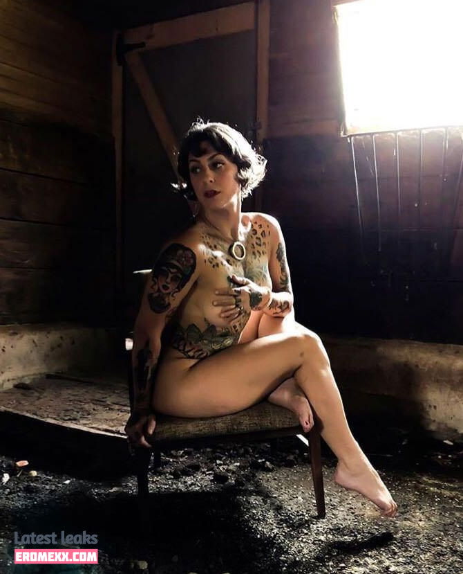 Latest Leaks Danielle Colby Nude #79 - Erome