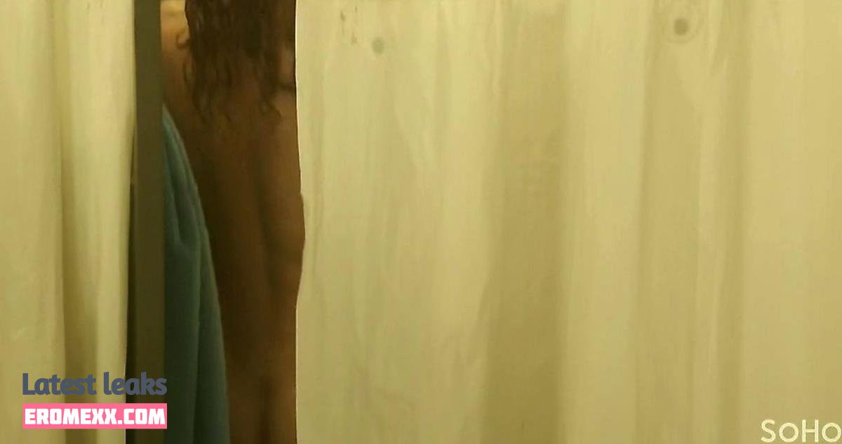 Latest Leaks Danielle Cormack Nude #27 - Fapello