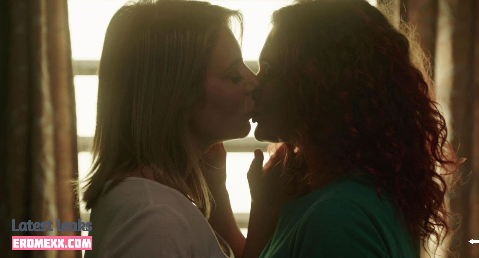 Latest Leaks Danielle Cormack Nude #33 - Fapello
