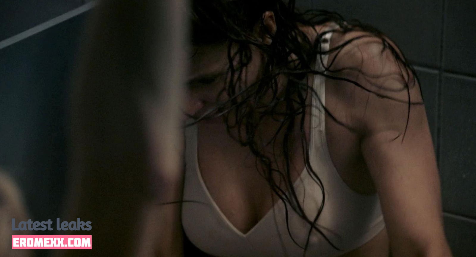 Latest Leaks Danielle Cormack Nude #36 - Fapello