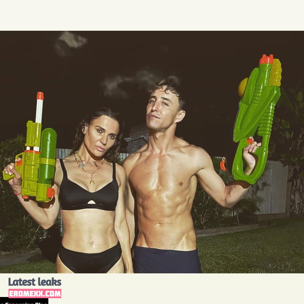 Latest Leaks Danielle Cormack Nude #51 - Fapello