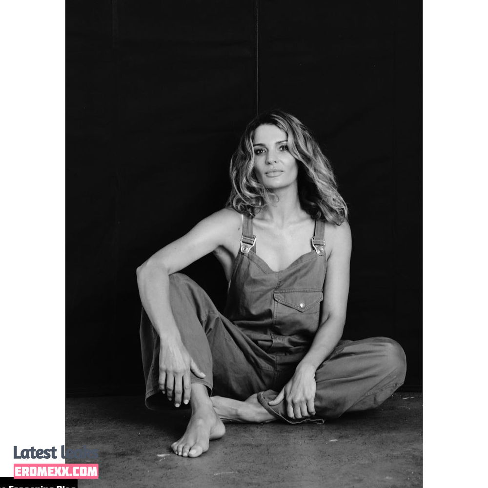 Latest Leaks Danielle Cormack Nude #56 - Fapello