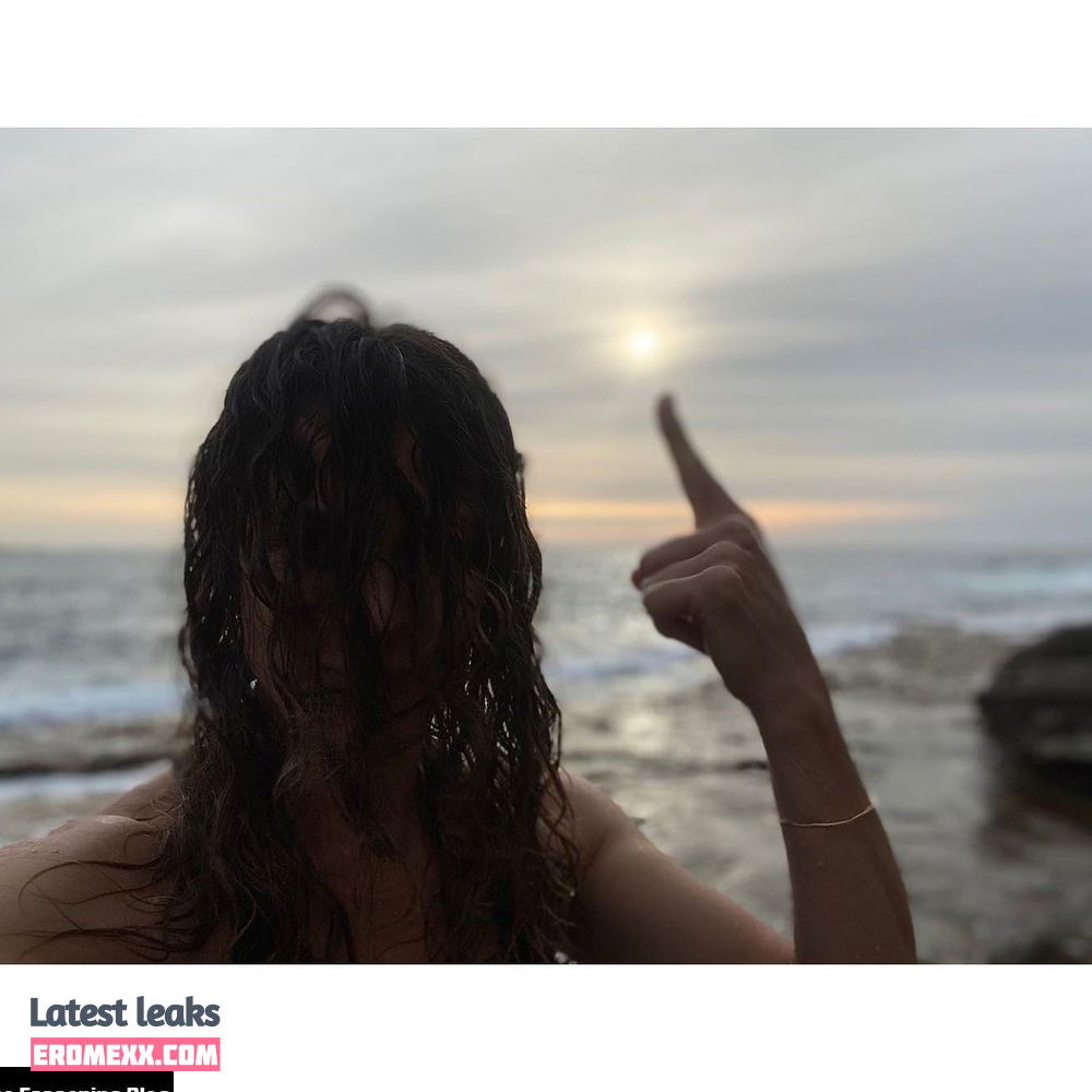 Latest Leaks Danielle Cormack Nude #57 - Fapello