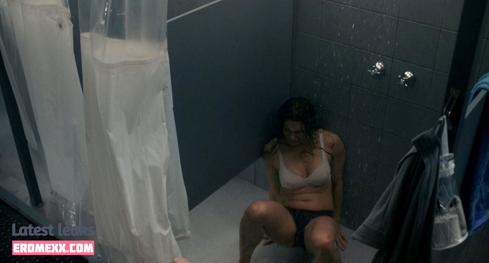 Latest Leaks Danielle Cormack Nude #68 - Fapello