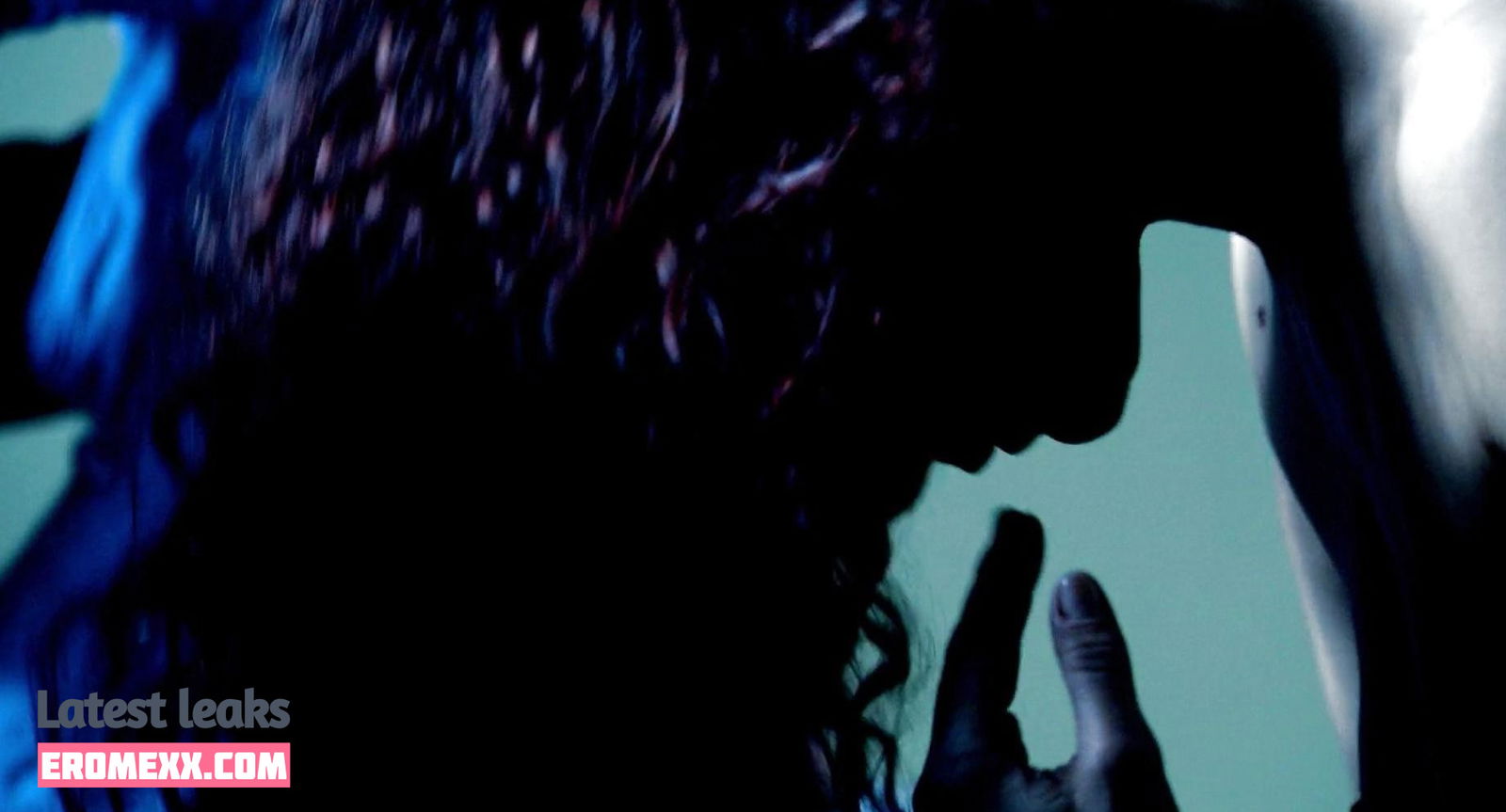 Latest Leaks Danielle Cormack Nude #71 - Fapello
