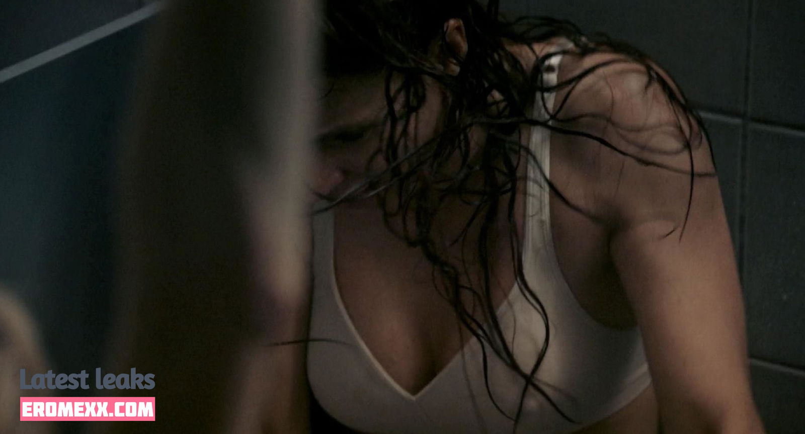 Latest Leaks Danielle Cormack Nude #74 - Fapello