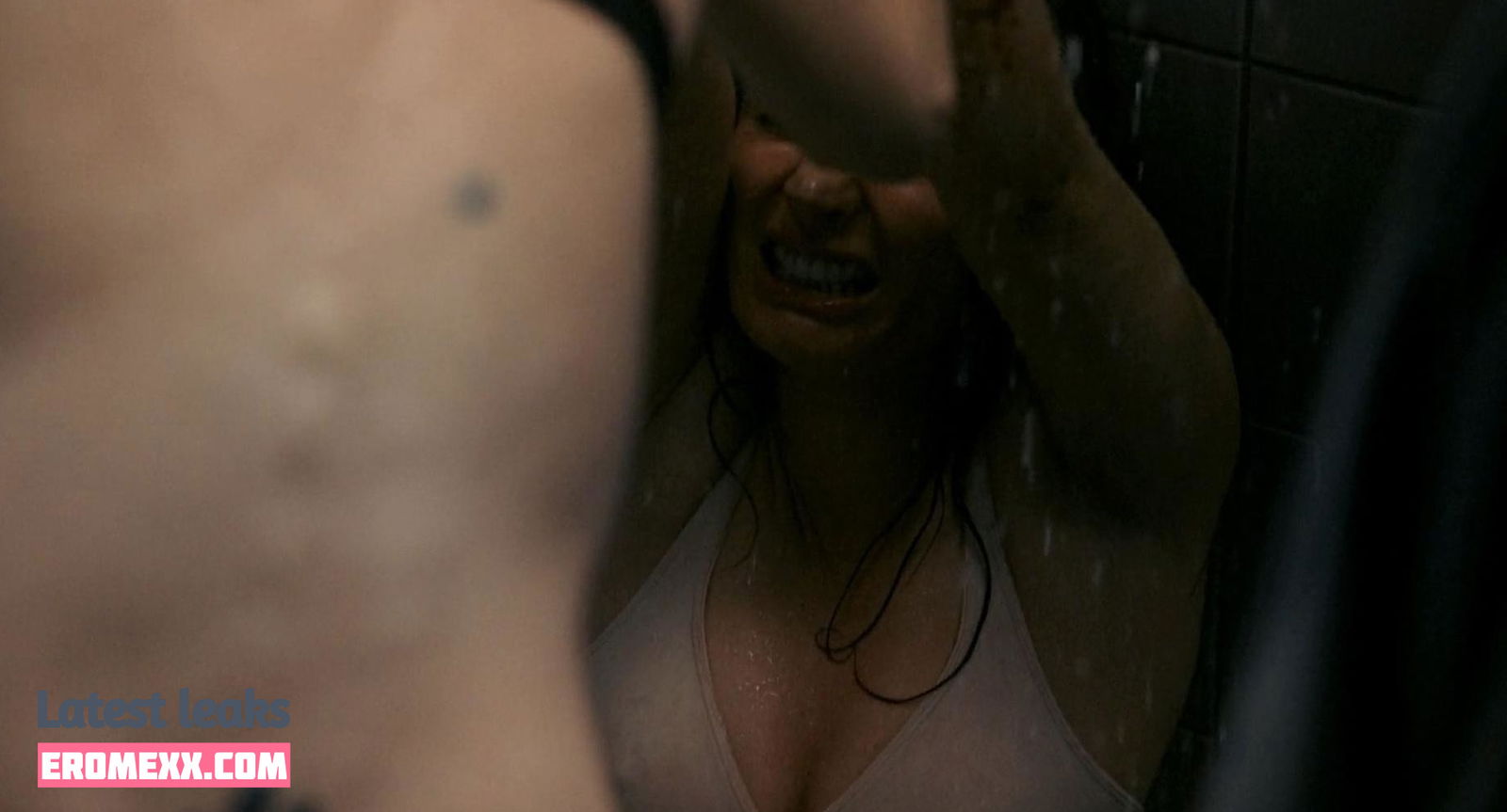 Latest Leaks Danielle Cormack Nude #82 - Fapello