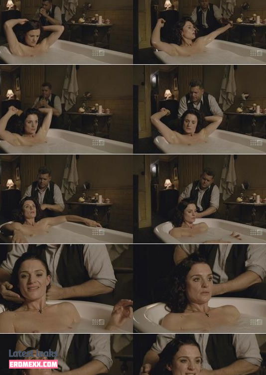 Latest Leaks Danielle Cormack Nude #83 - Fapello