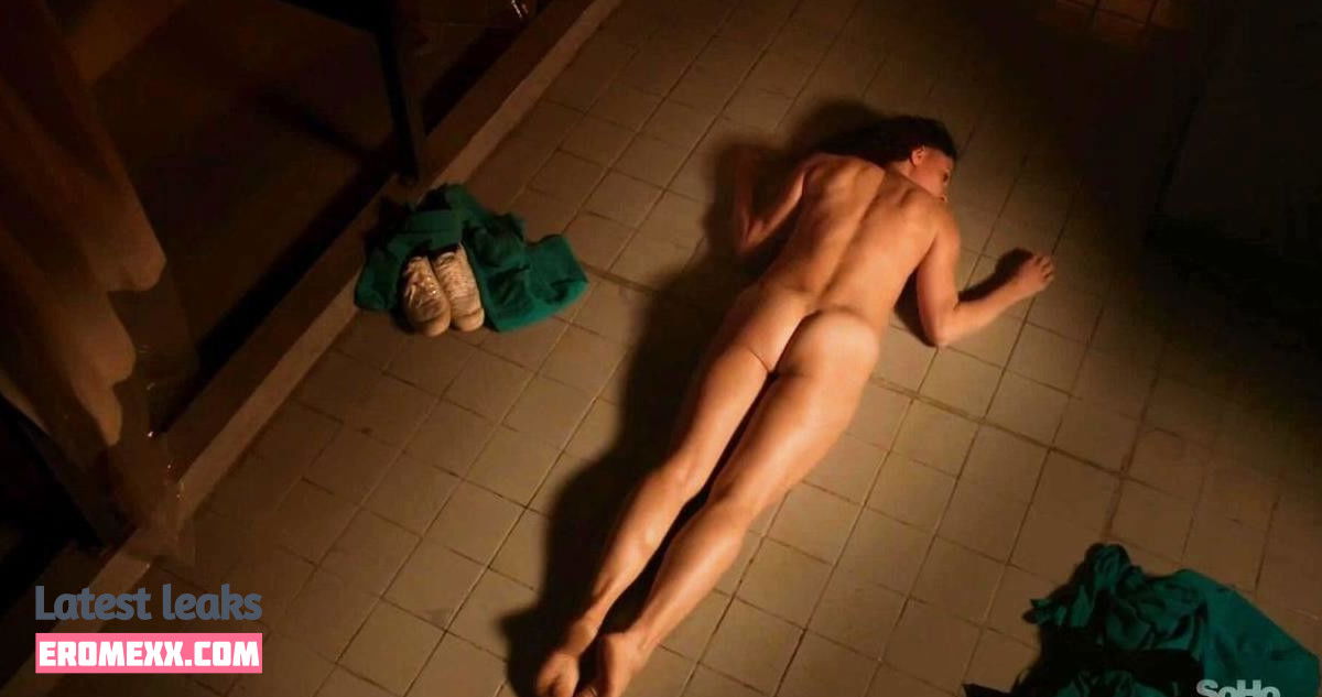 Latest Leaks Danielle Cormack Nude #90 - Fapello