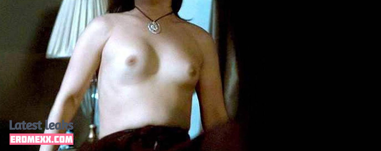 Latest Leaks Danielle Harris Nude #59 - Erome