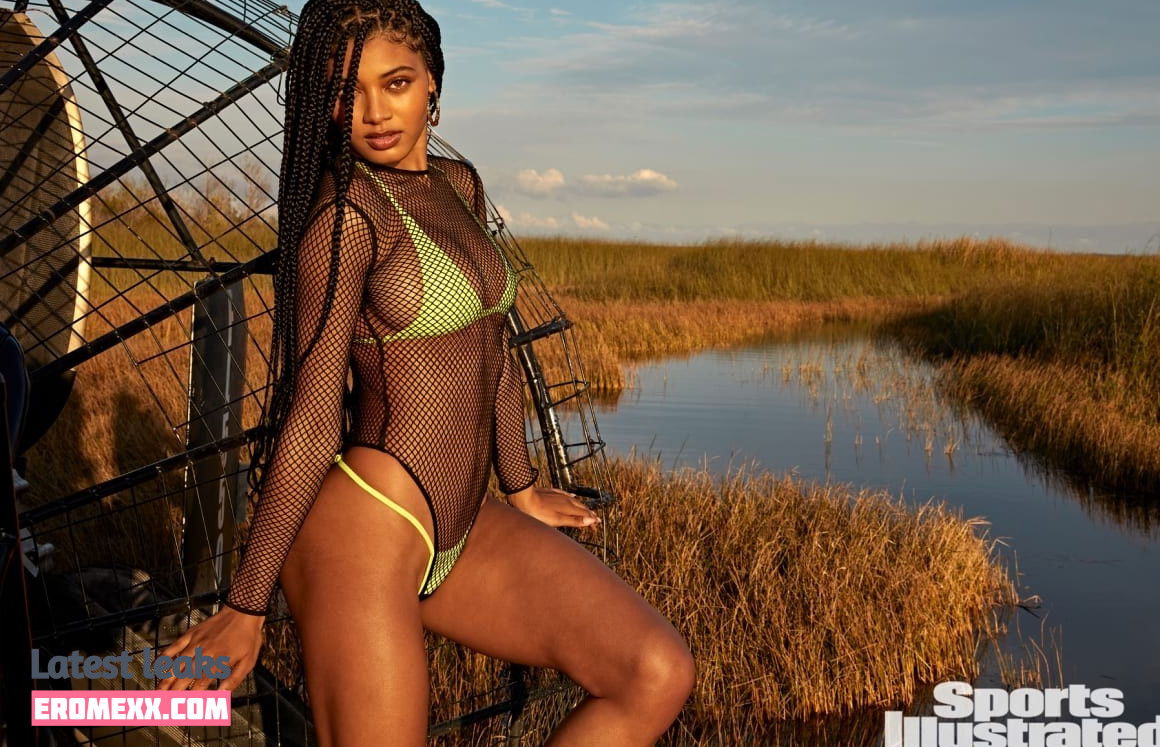 Latest Leaks Danielle Herrington Nude #618 - Erome