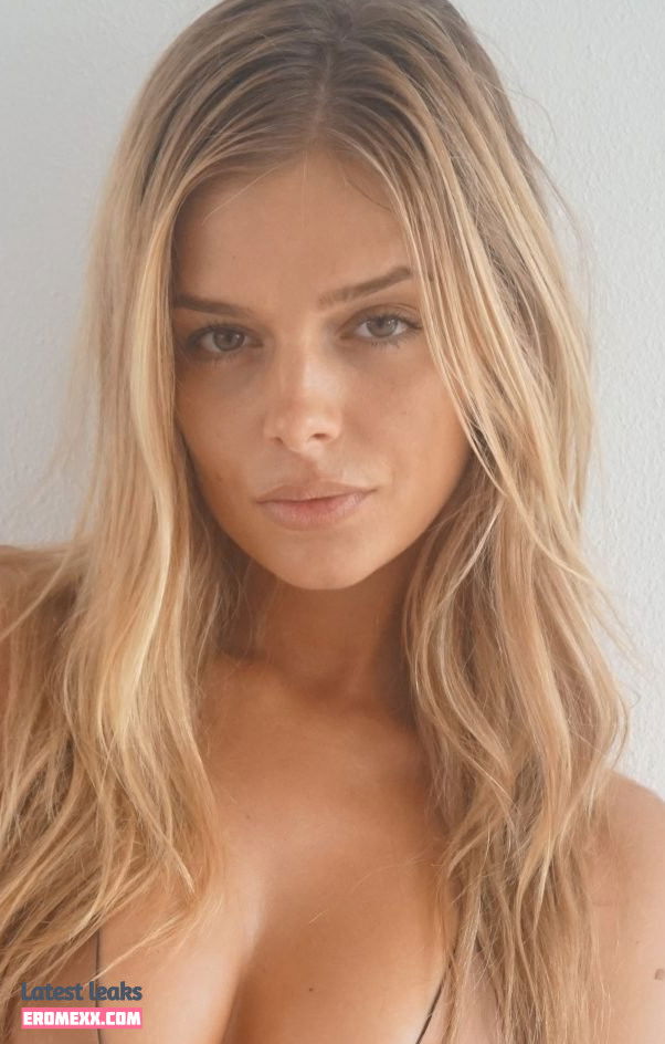 Latest Leaks Danielle Knudson Nude #207 - Fapello
