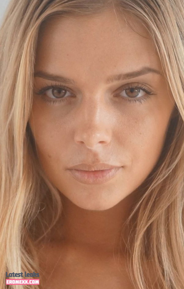 Latest Leaks Danielle Knudson Nude #257 - Fapello