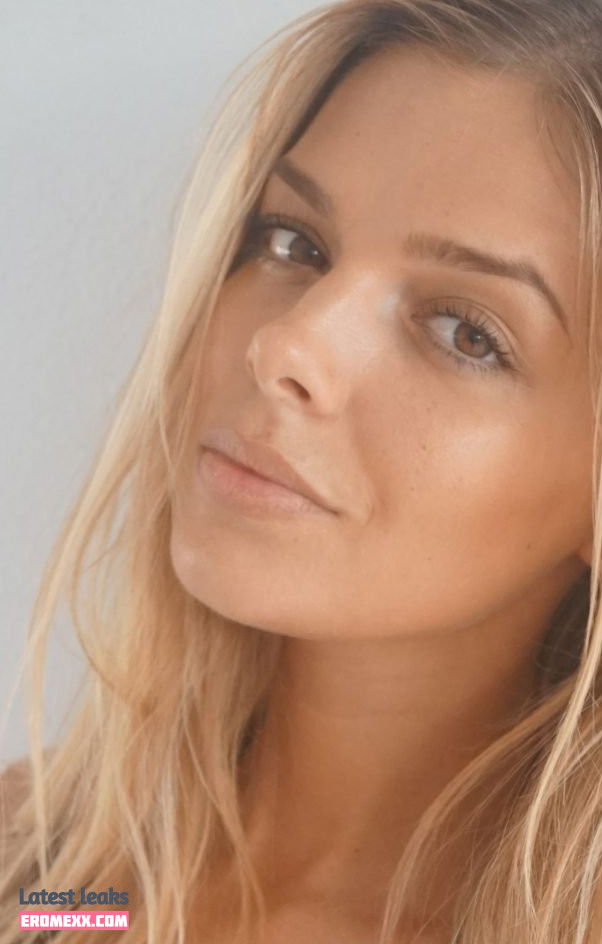 Latest Leaks Danielle Knudson Nude #28 - Fapello