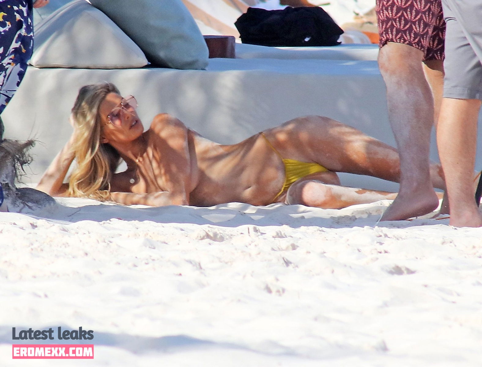 Latest Leaks Danielle Knudson Nude #602 - Fapello