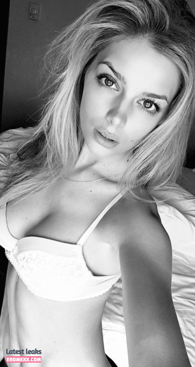 Latest Leaks Danielle Knudson Nude #715 - Fapello