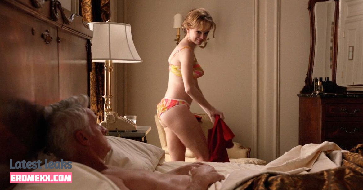 Latest Leaks Danielle Panabaker Nude #25 - Erome