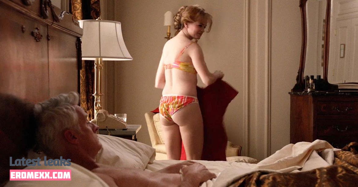 Latest Leaks Danielle Panabaker Nude #27 - Erome