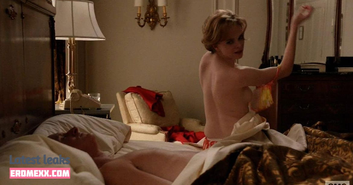 Latest Leaks Danielle Panabaker Nude #30 - Erome