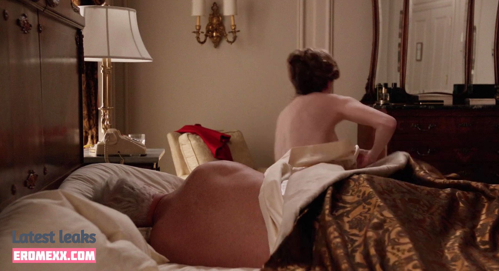 Latest Leaks Danielle Panabaker Nude #44 - Erome