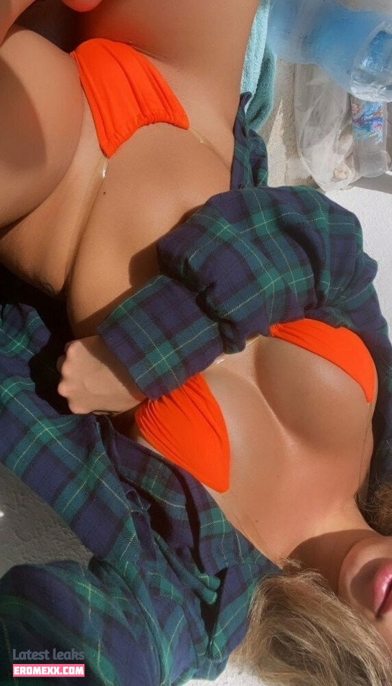 Latest Leaks danilanio Nude #22 - Fapello