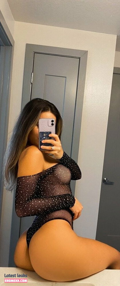 Latest Leaks danilanio Nude #50 - Fapello