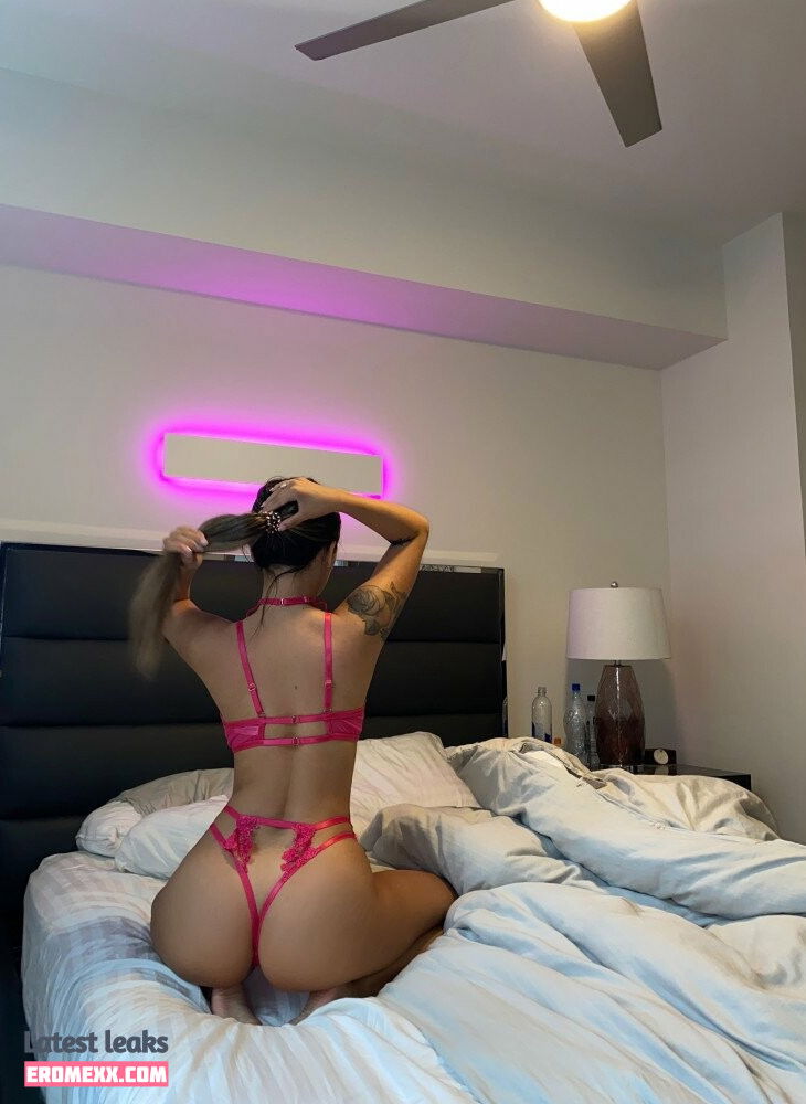 Latest Leaks danilanio Nude #63 - Fapello