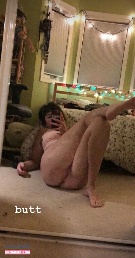 Latest Leaks dankzestykale Nude #23 - Erome