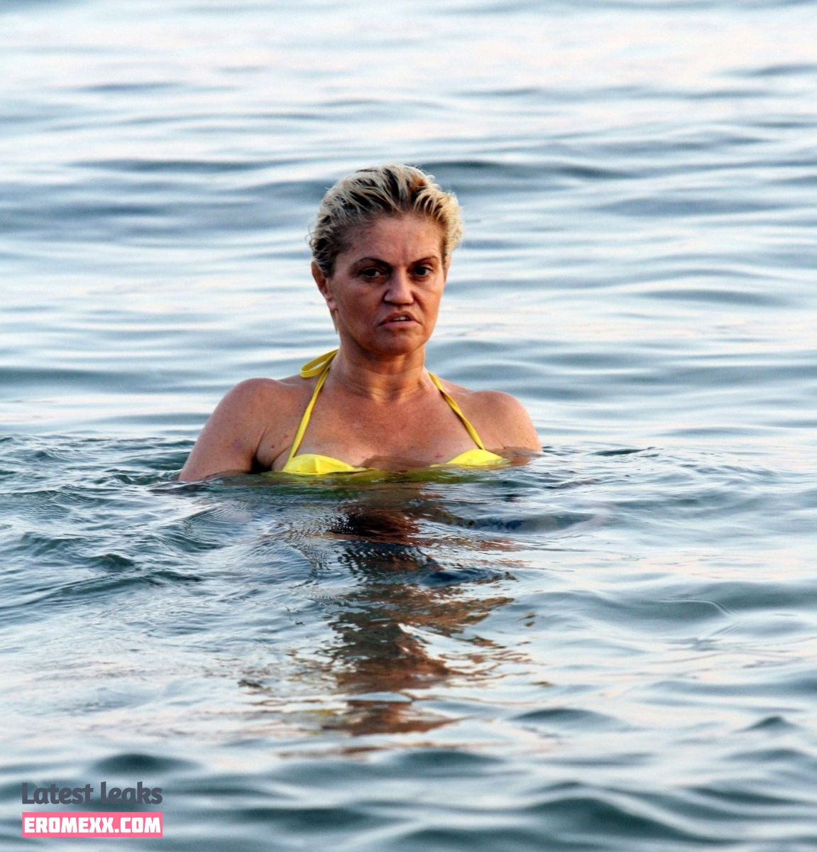 Latest Leaks Danniella Westbrook Nude #92 - Erome