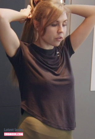 Latest Leaks Danucd Nude #9 - Fapello