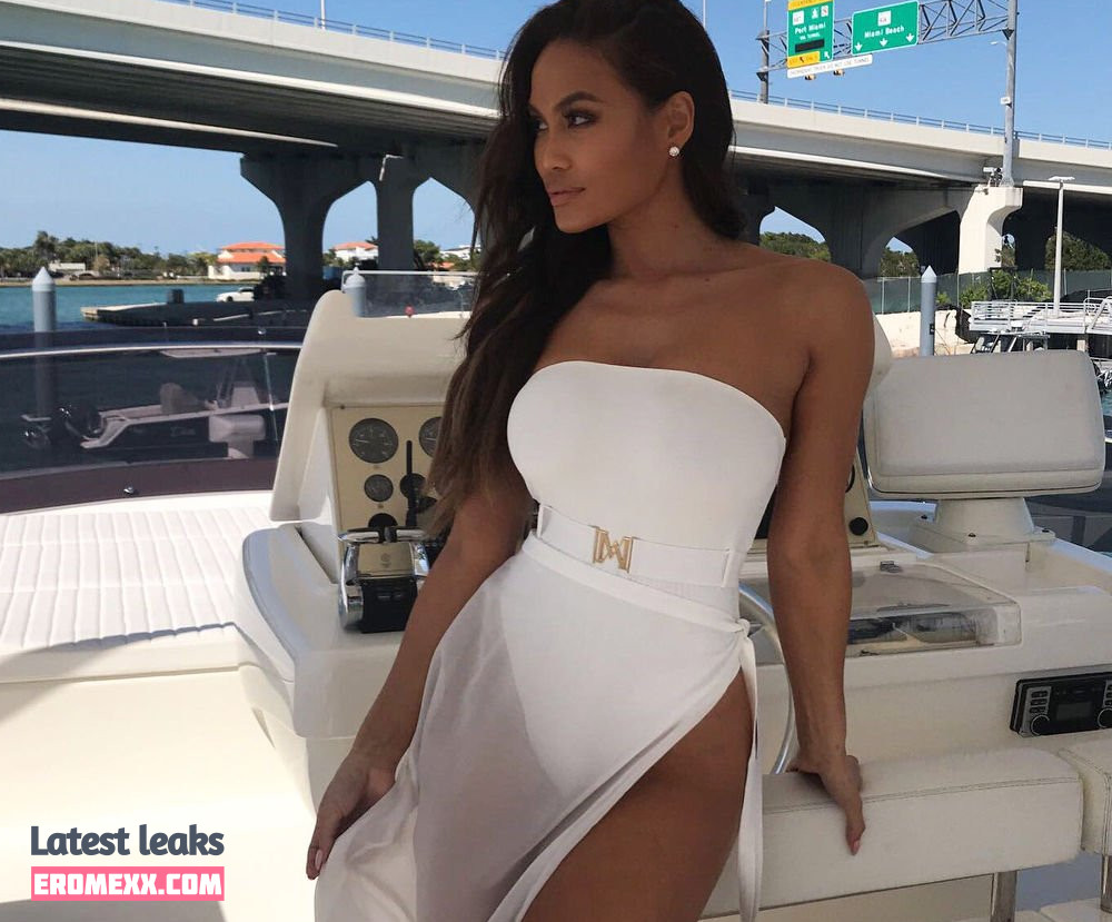 Latest Leaks Daphne Joy Nude #137 - Fapello