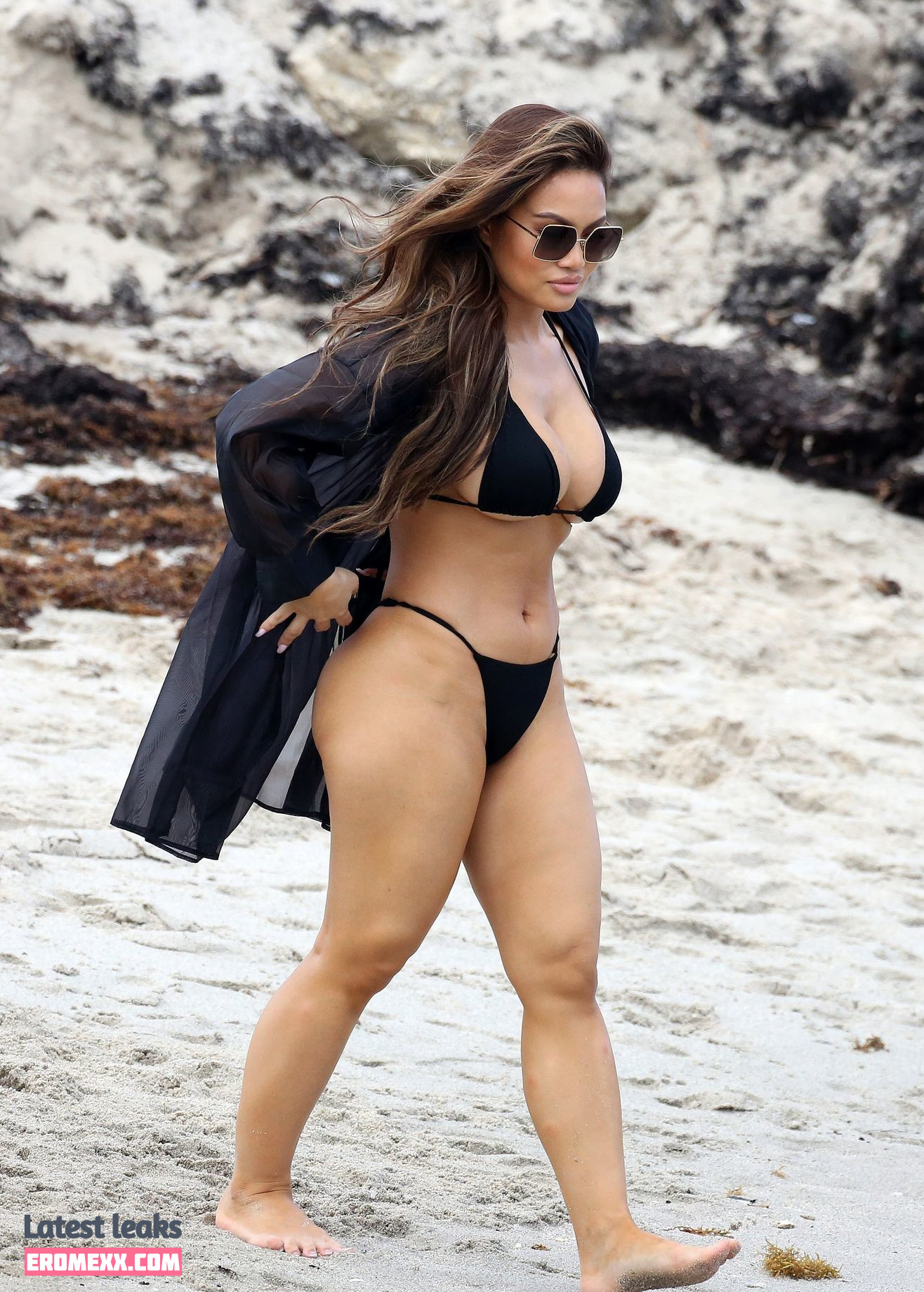Latest Leaks Daphne Joy Nude #510 - Fapello