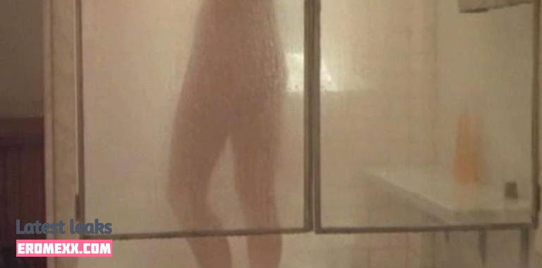 Latest Leaks Daphne Zuniga Nude #28 - Erome