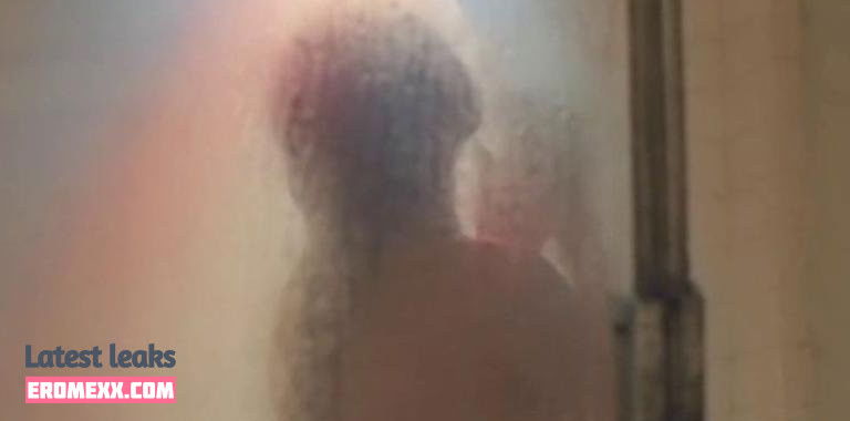 Latest Leaks Daphne Zuniga Nude #29 - Erome