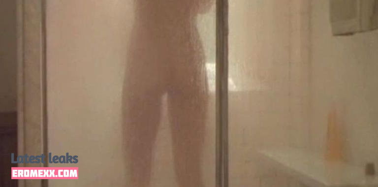 Latest Leaks Daphne Zuniga Nude #31 - Erome