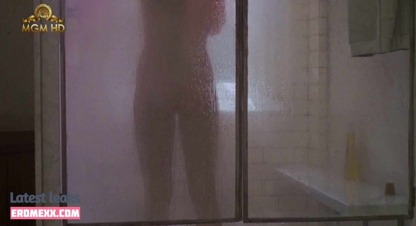 Latest Leaks Daphne Zuniga Nude #42 - Erome