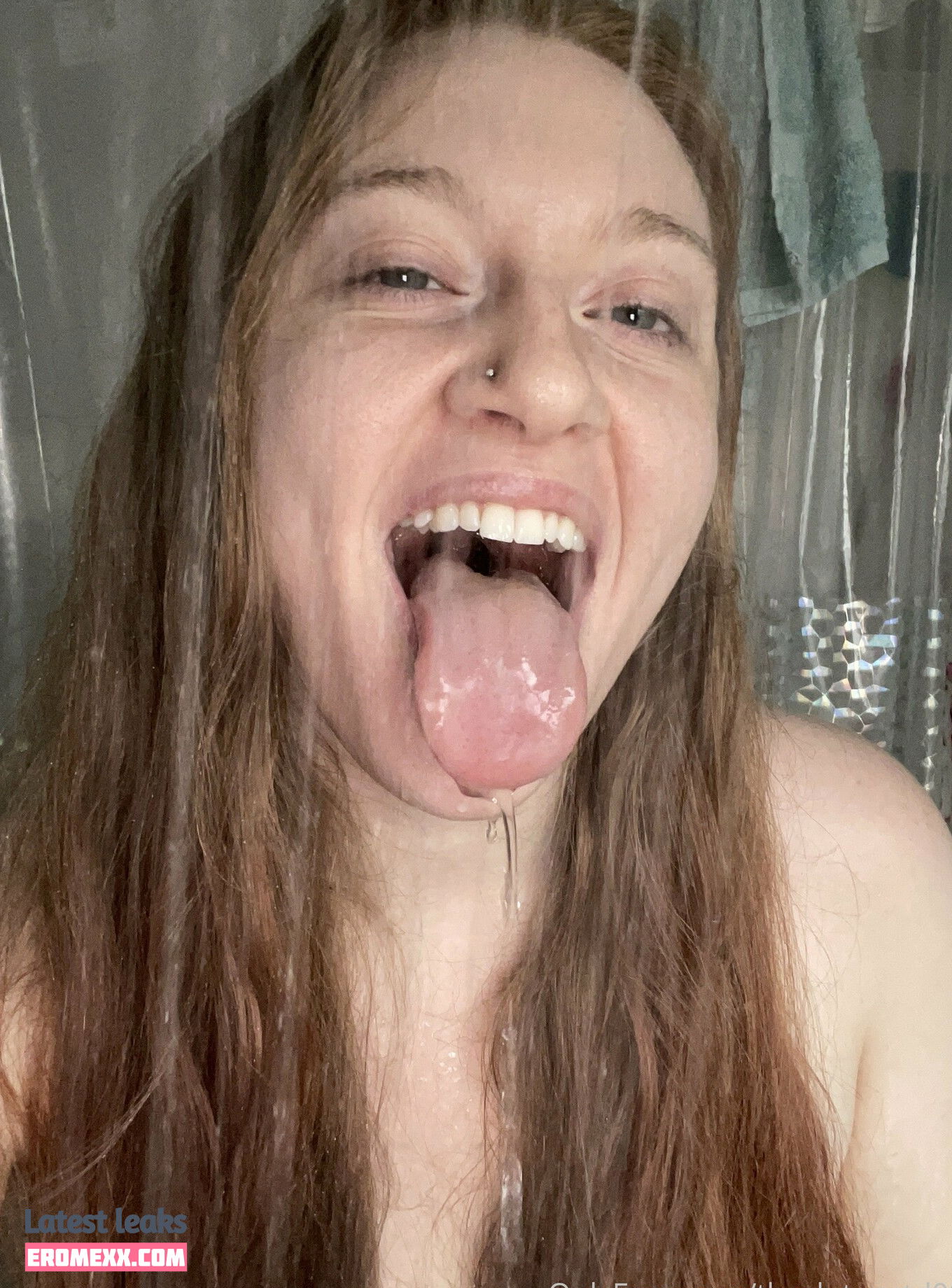 Latest Leaks daphnedelrose Nude #21 - Fapello
