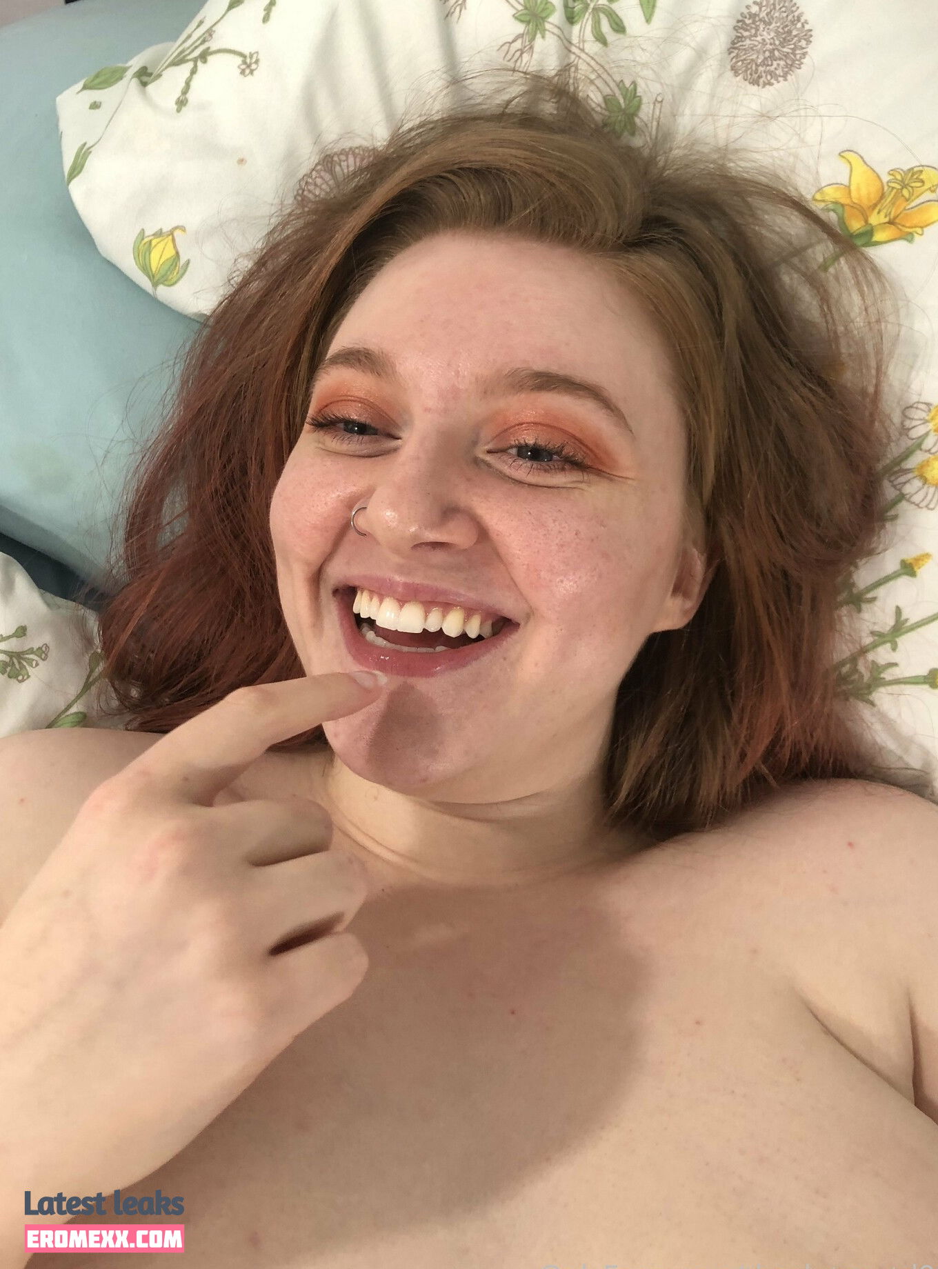 Latest Leaks daphnedelrose Nude #22 - Fapello