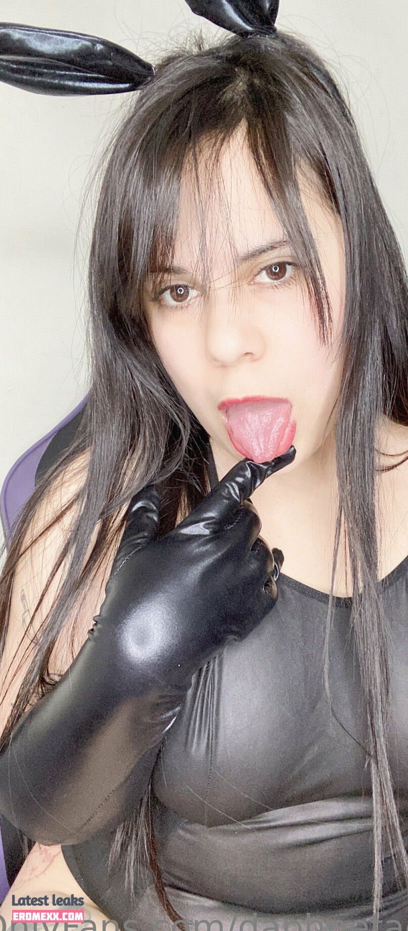 Latest Leaks daphnetae Nude #24 - Fapello